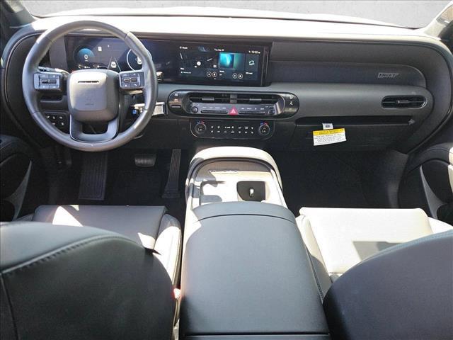 2026 Hyundai Palisade - $42,562