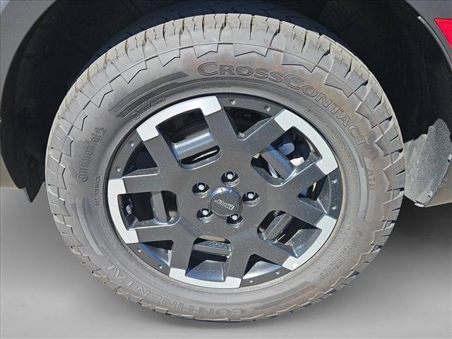 2026 Hyundai Palisade - $42,562