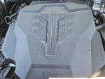 2026 Palisade Thumbnail 22