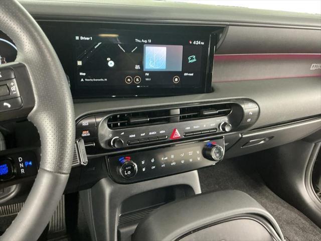 2026 Hyundai Palisade - $43,900