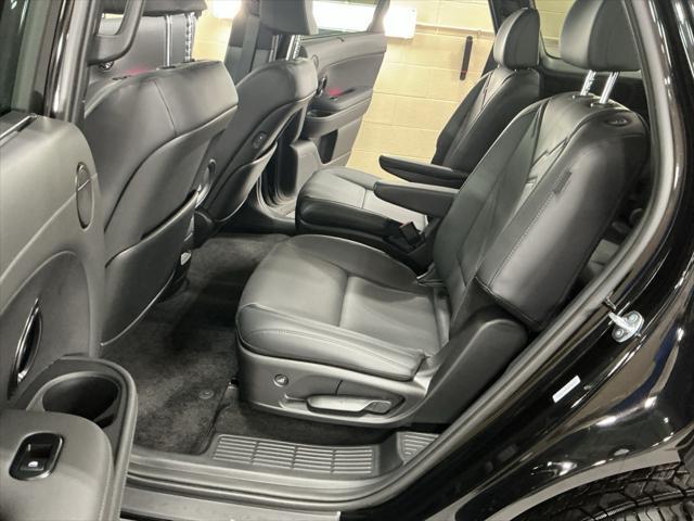 2026 Hyundai Palisade - $43,900