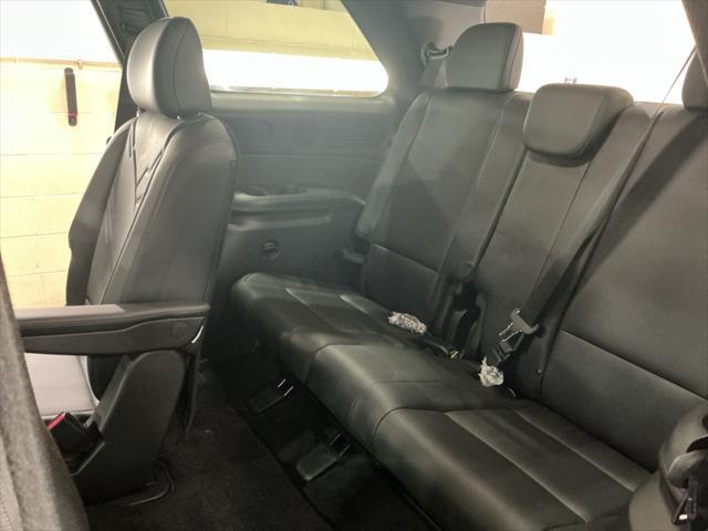 2026 Hyundai Palisade - $43,900