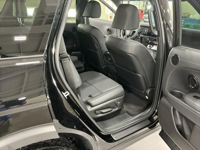 2026 Hyundai Palisade - $43,900