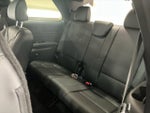 2026 Palisade Thumbnail 13