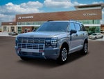 2026 Palisade Thumbnail 1