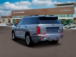 2026 Palisade Thumbnail 5