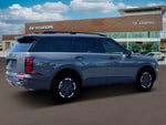 2026 Palisade Thumbnail 8