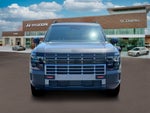 2026 Palisade Thumbnail 12
