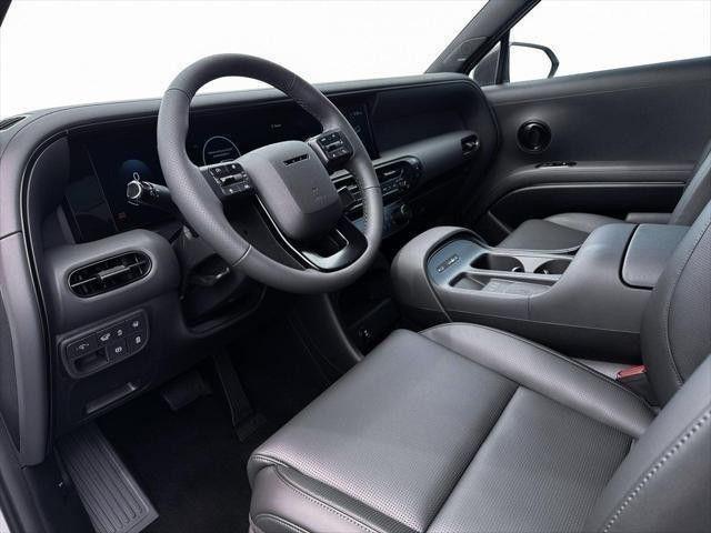 2026 Hyundai Palisade - $42,377