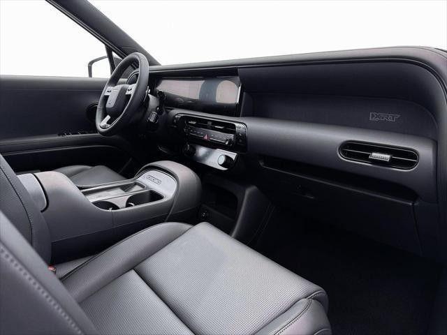 2026 Hyundai Palisade - $42,377
