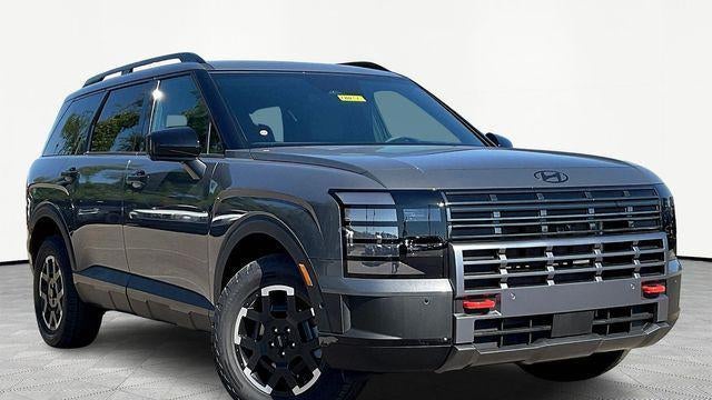 Preowned 2026 Hyundai PALISADE XRT Pro for Sale