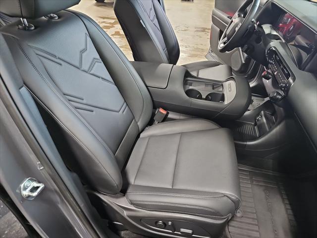 2026 Hyundai Palisade - $45,000