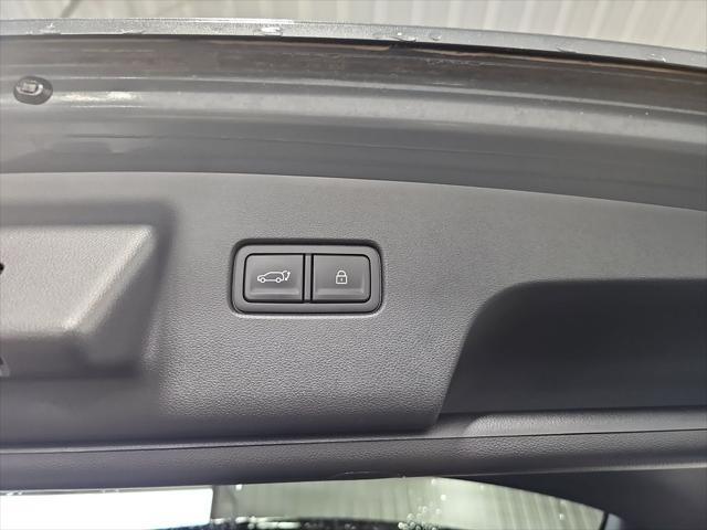 2026 Hyundai Palisade - $45,000
