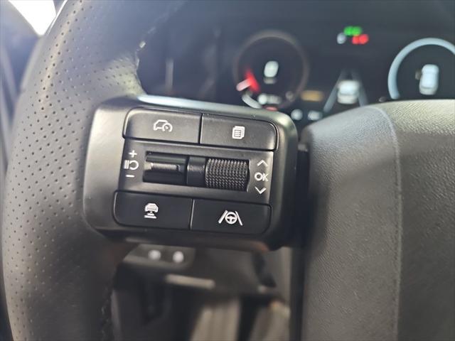 2026 Hyundai Palisade - $45,000