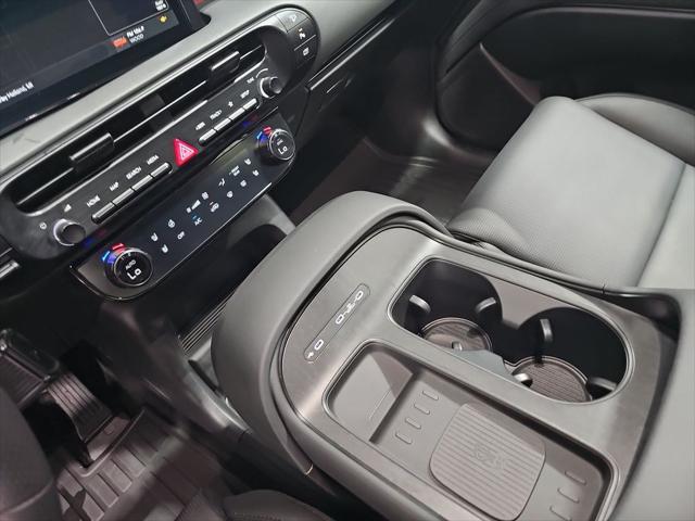 2026 Hyundai Palisade - $45,000