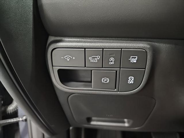 2026 Hyundai Palisade - $45,000