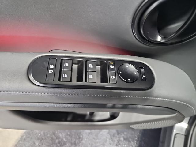 2026 Hyundai Palisade - $45,000