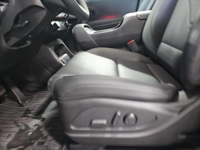 2026 Hyundai Palisade - $45,000