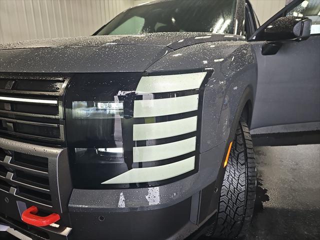 2026 Hyundai Palisade - $45,000