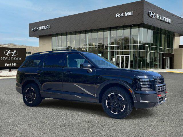 2026 Hyundai Palisade - $43,991