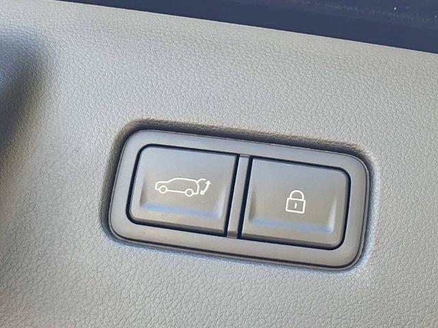 2026 Hyundai Palisade - $43,991