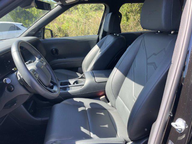 2026 Hyundai Palisade - $43,991