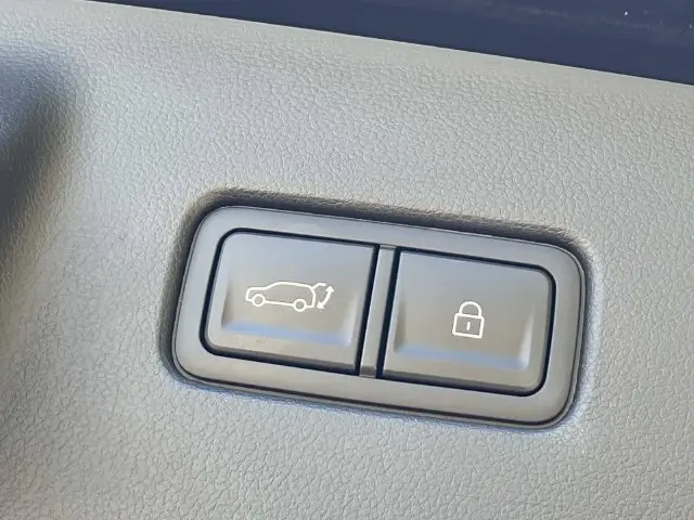 2026 Hyundai Palisade - $43,991