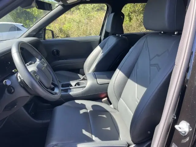 2026 Hyundai Palisade - $43,991