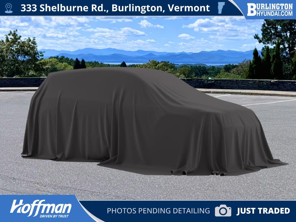 2026 Hyundai Palisade - $46,517