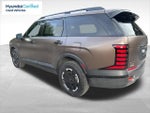2026 Palisade Thumbnail 6