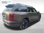 2026 Palisade Thumbnail 8