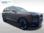 2026 Palisade Thumbnail 10