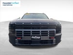 2026 Palisade Thumbnail 11