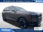 2026 Palisade Thumbnail 1