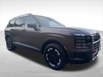 2026 Palisade Thumbnail 2