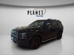 2026 Palisade Thumbnail 2