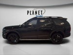 2026 Palisade Thumbnail 3