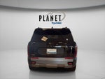 2026 Palisade Thumbnail 5