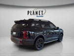 2026 Palisade Thumbnail 6