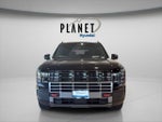 2026 Palisade Thumbnail 8