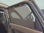 2026 Palisade Thumbnail 20