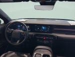 2026 Palisade Thumbnail 24