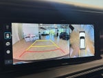 2026 Palisade Thumbnail 31