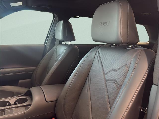 2026 Hyundai Palisade - $55,900