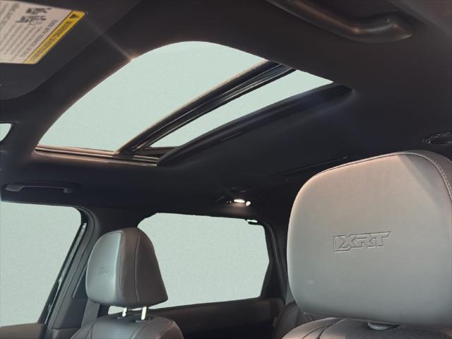 2026 Hyundai Palisade - $55,900
