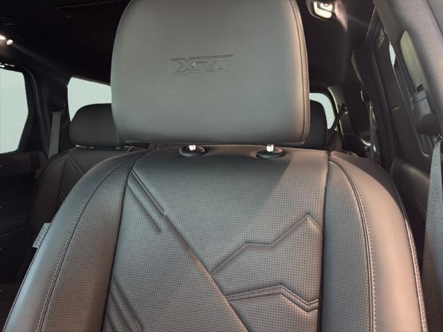 2026 Hyundai Palisade - $55,900