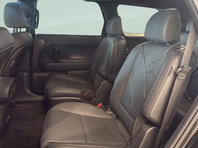 2026 Hyundai Palisade - $55,900