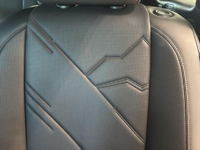 2026 Hyundai Palisade - $55,900