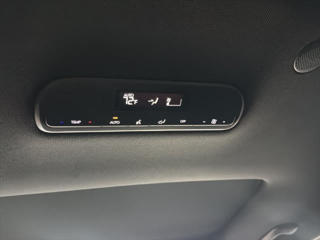 2026 Hyundai Palisade - $55,900