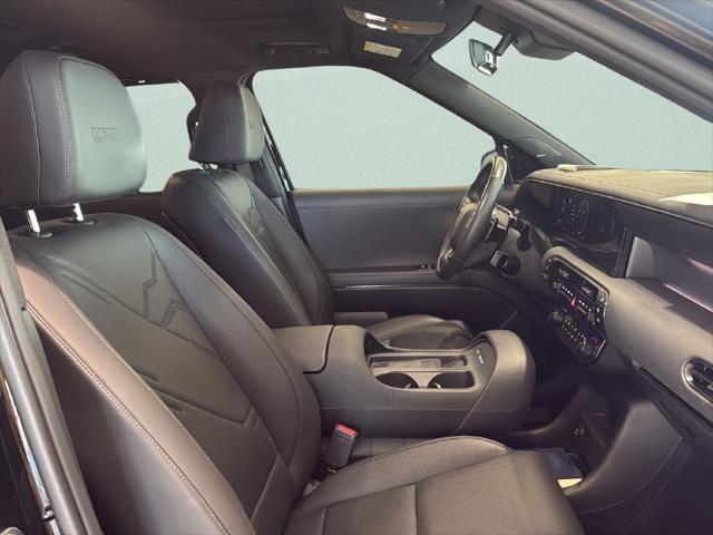 2026 Hyundai Palisade - $55,900